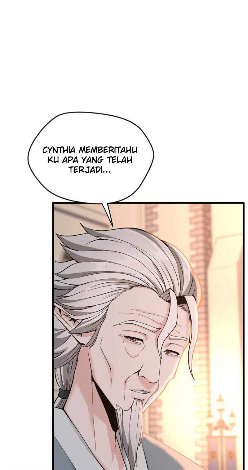 Halaman 81