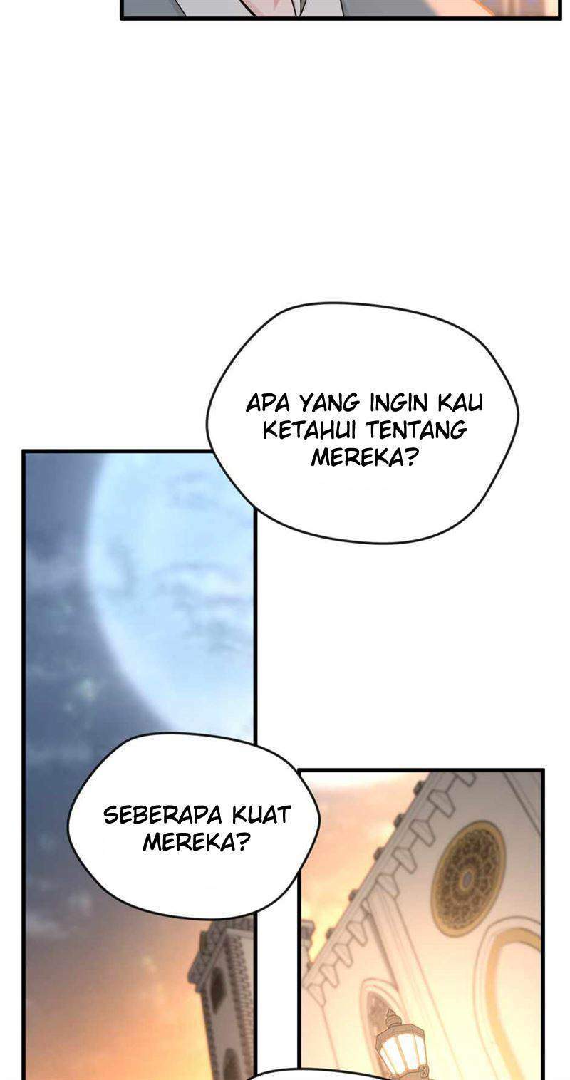 Halaman 82