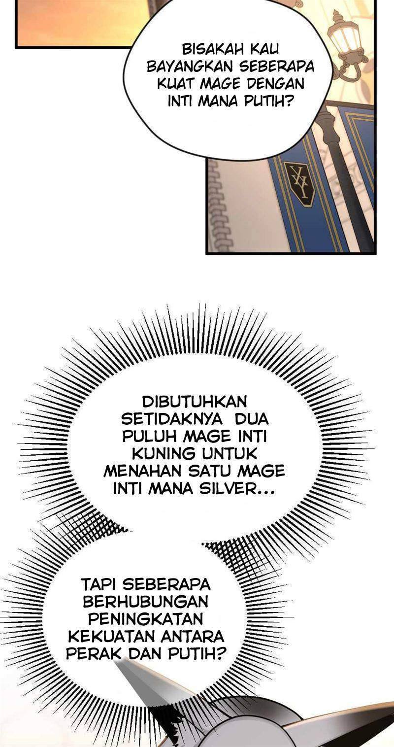 Halaman 83