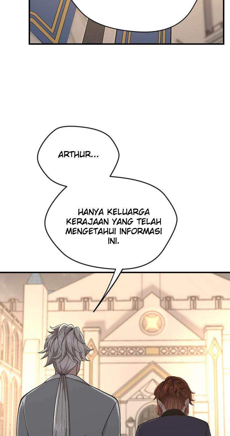 Halaman 94