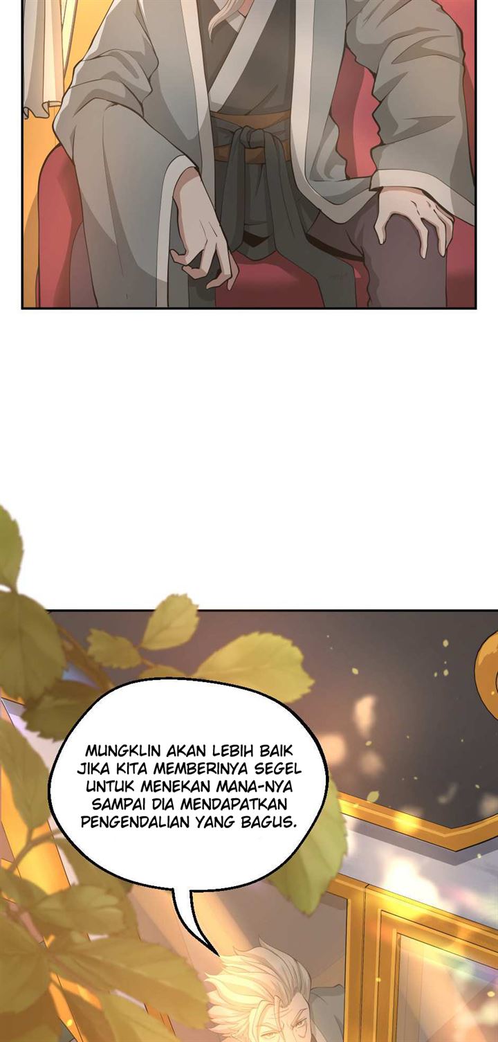 Halaman 21