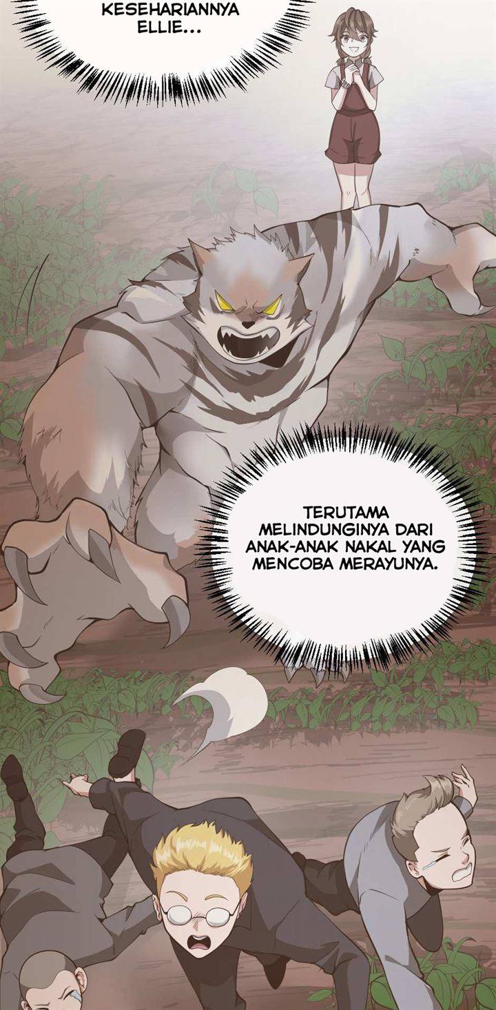 Halaman 49