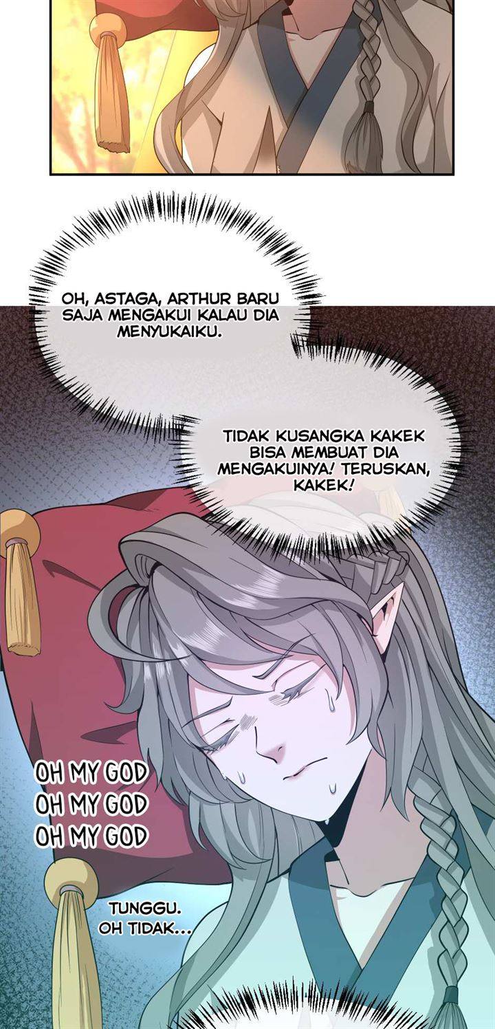 Halaman 42