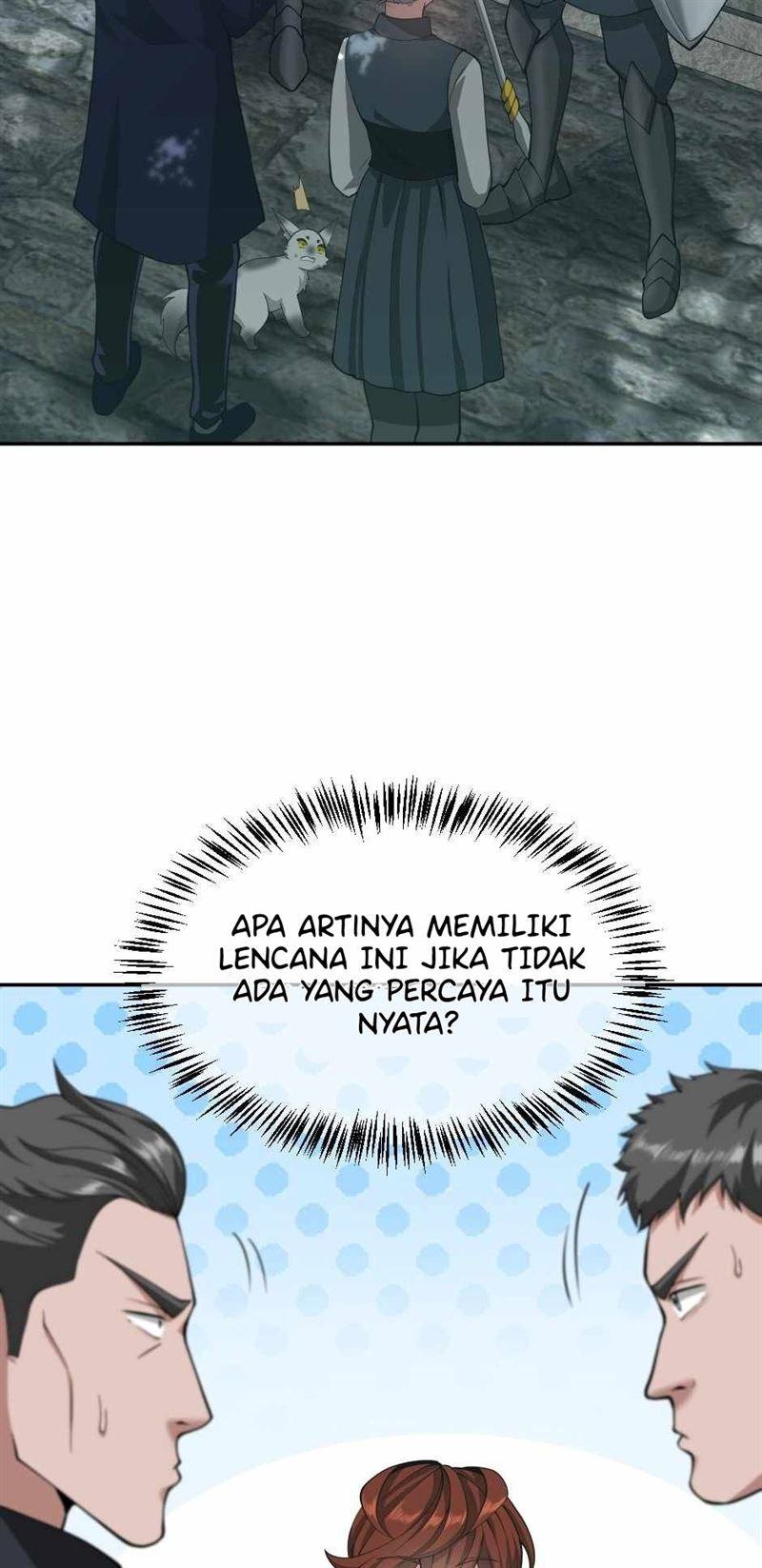 Halaman 37