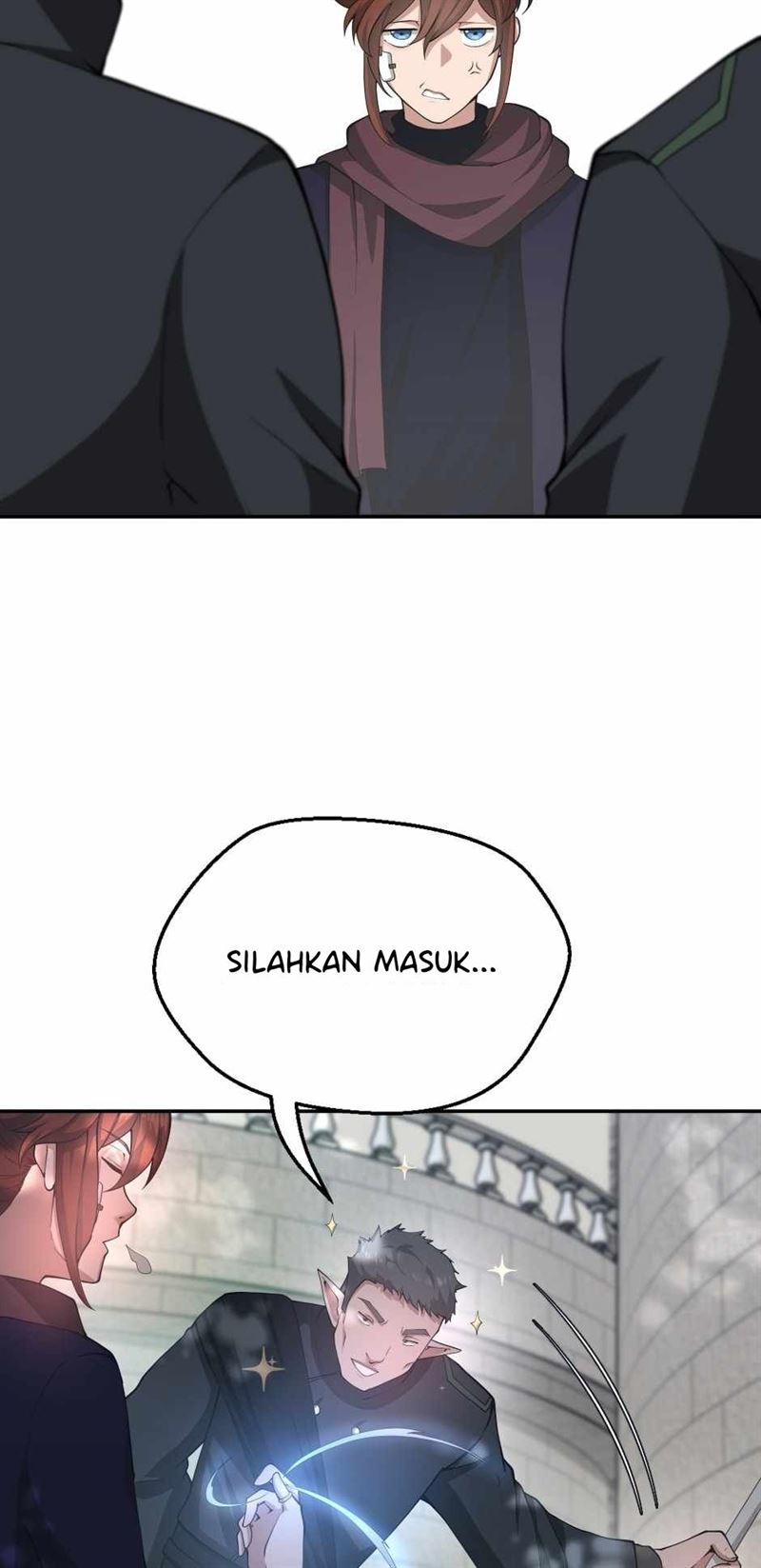 Halaman 38