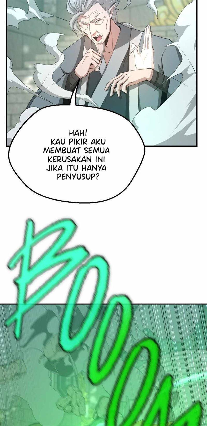 Halaman 46