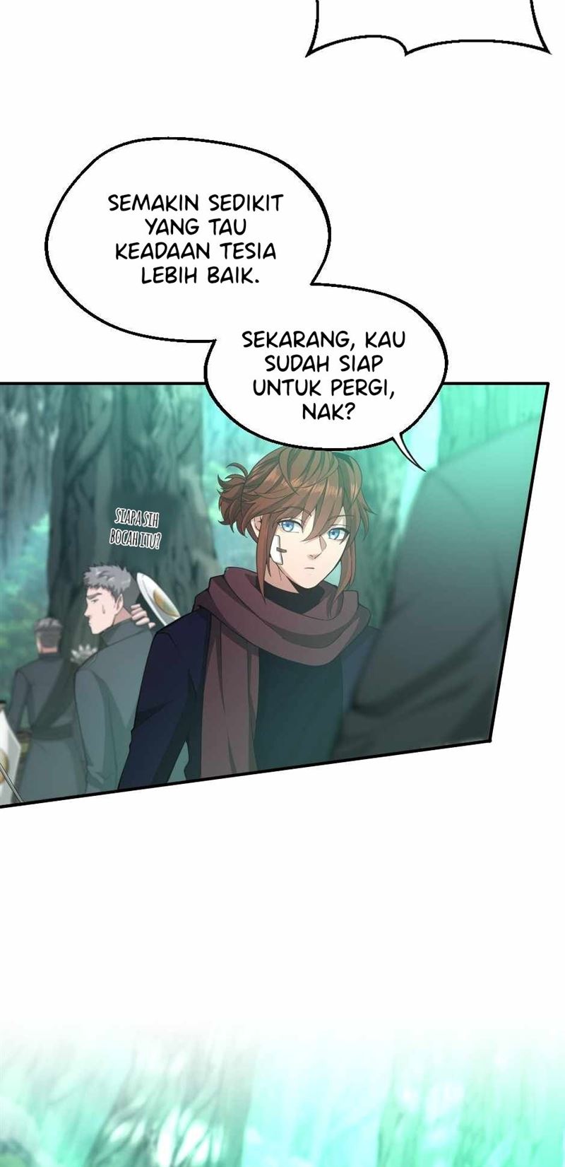 Halaman 54