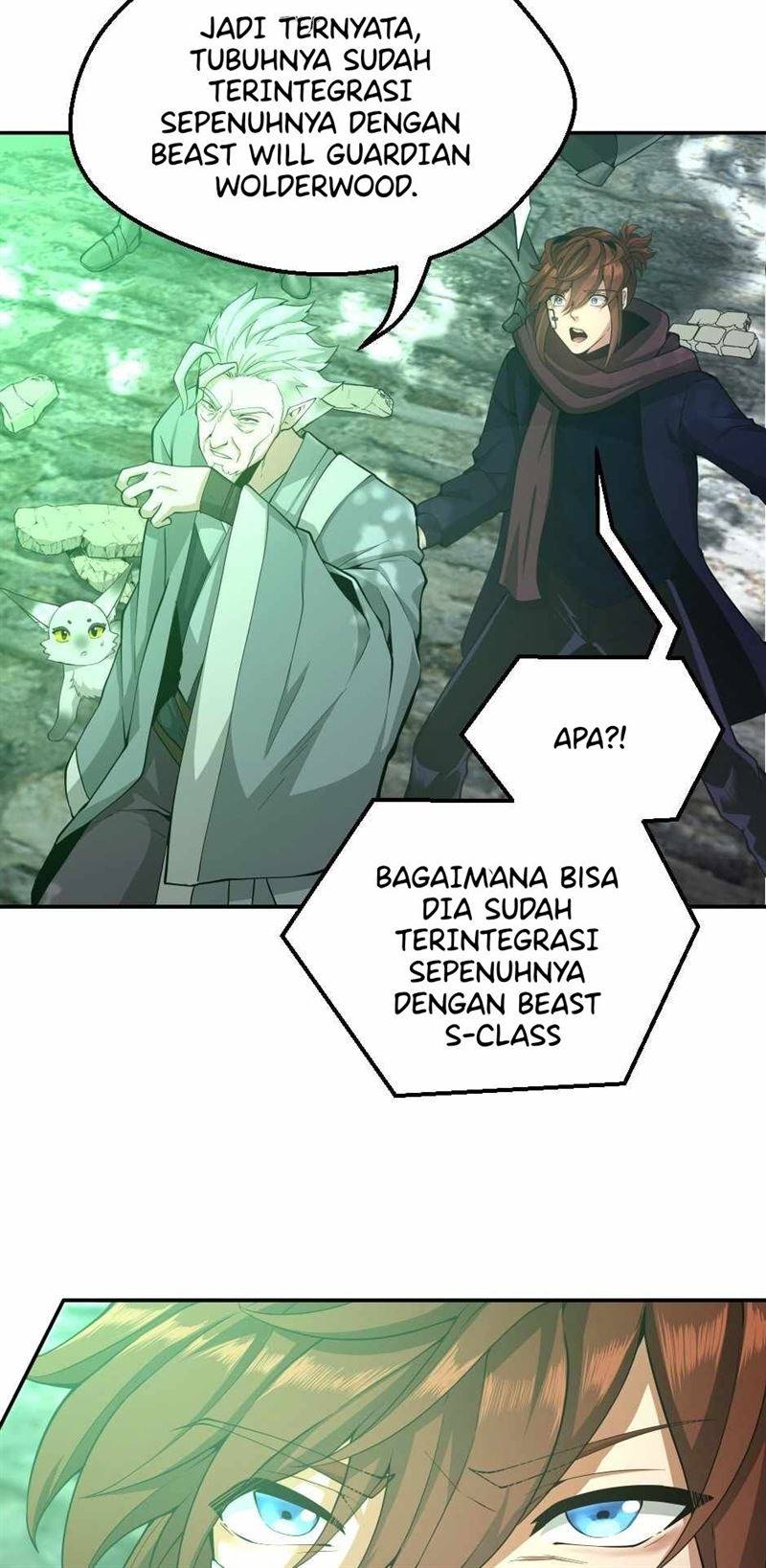 Halaman 50