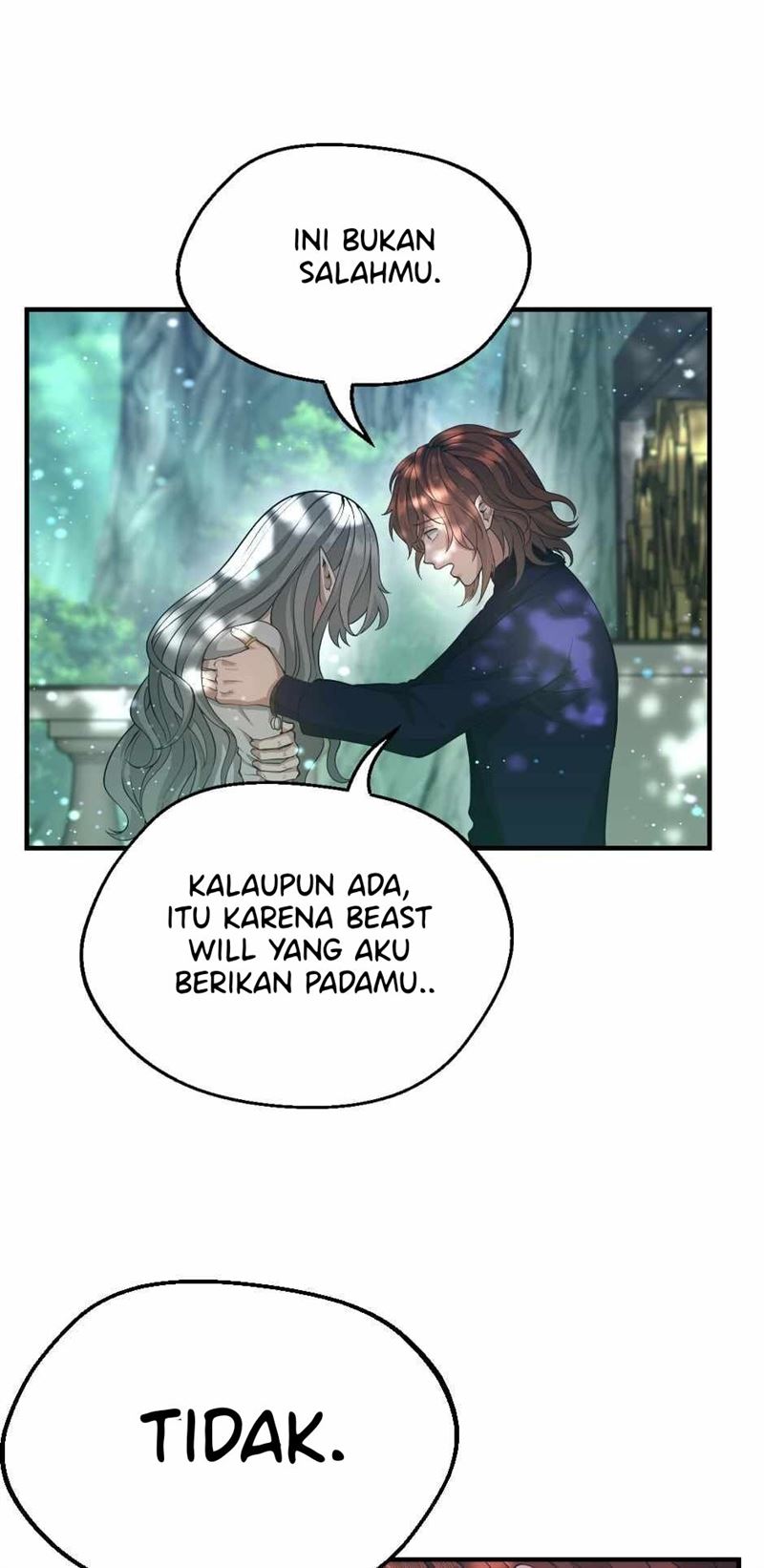 Halaman 79