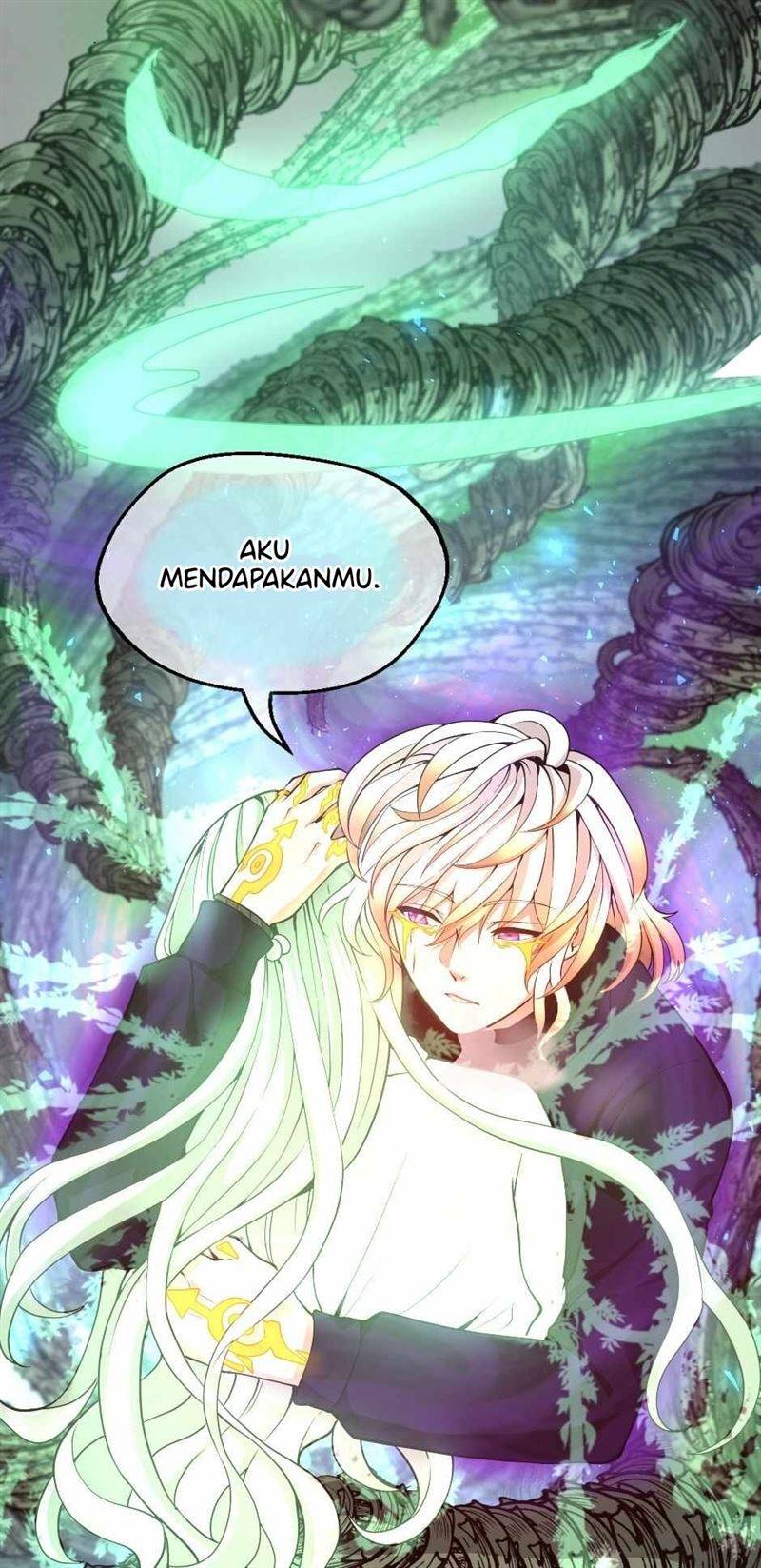 Halaman 72