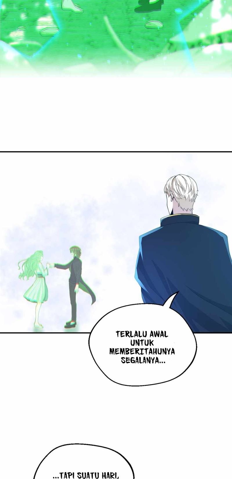 Halaman 86