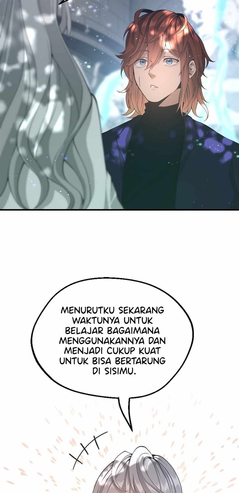 Halaman 81