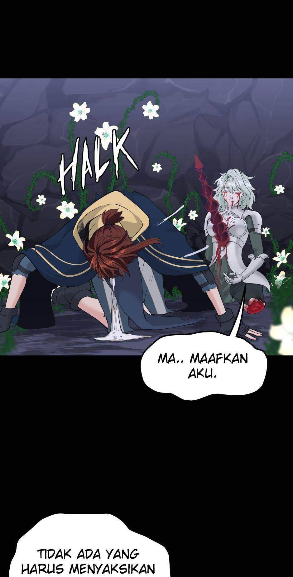 Halaman 104