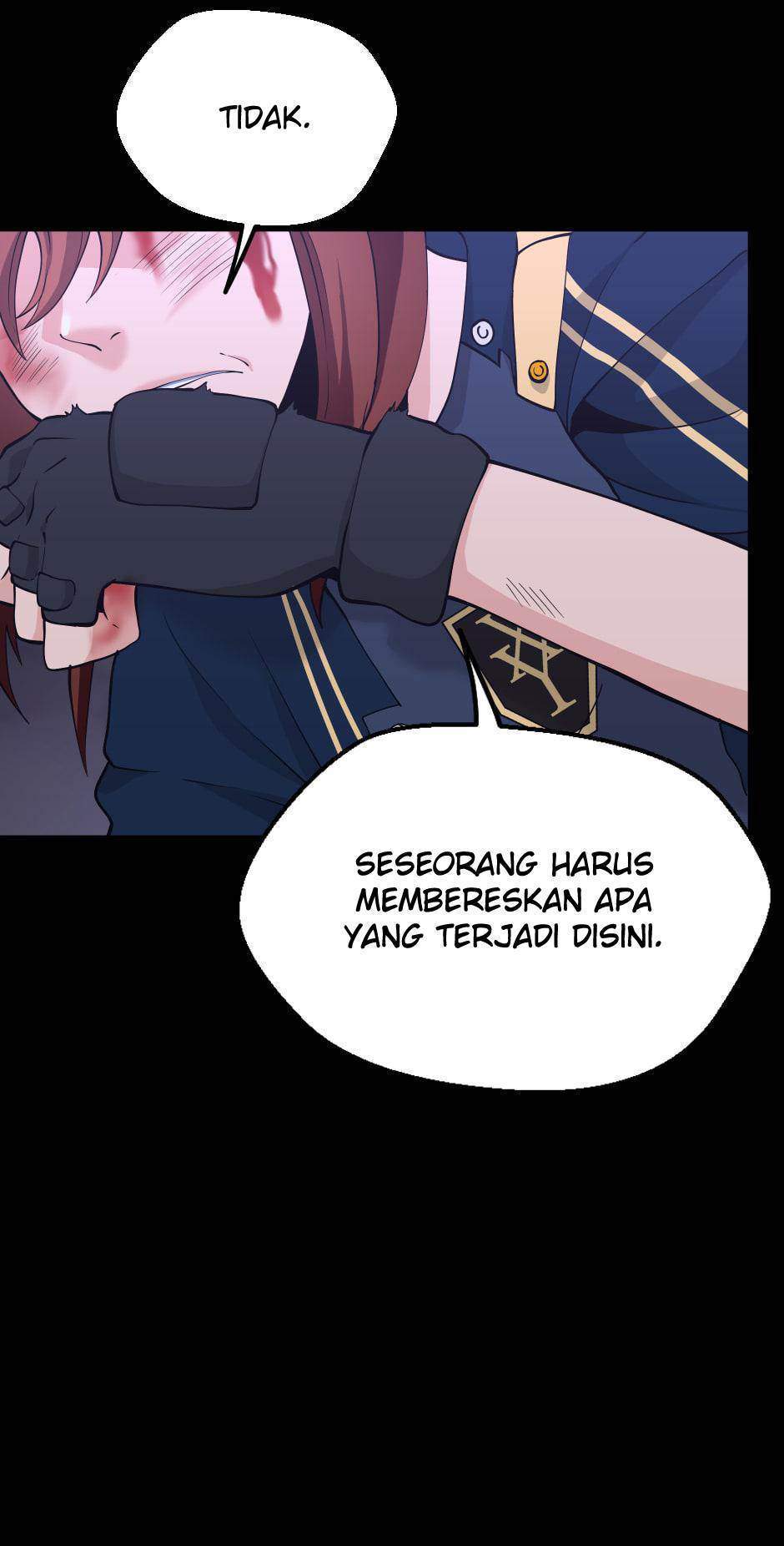 Halaman 106