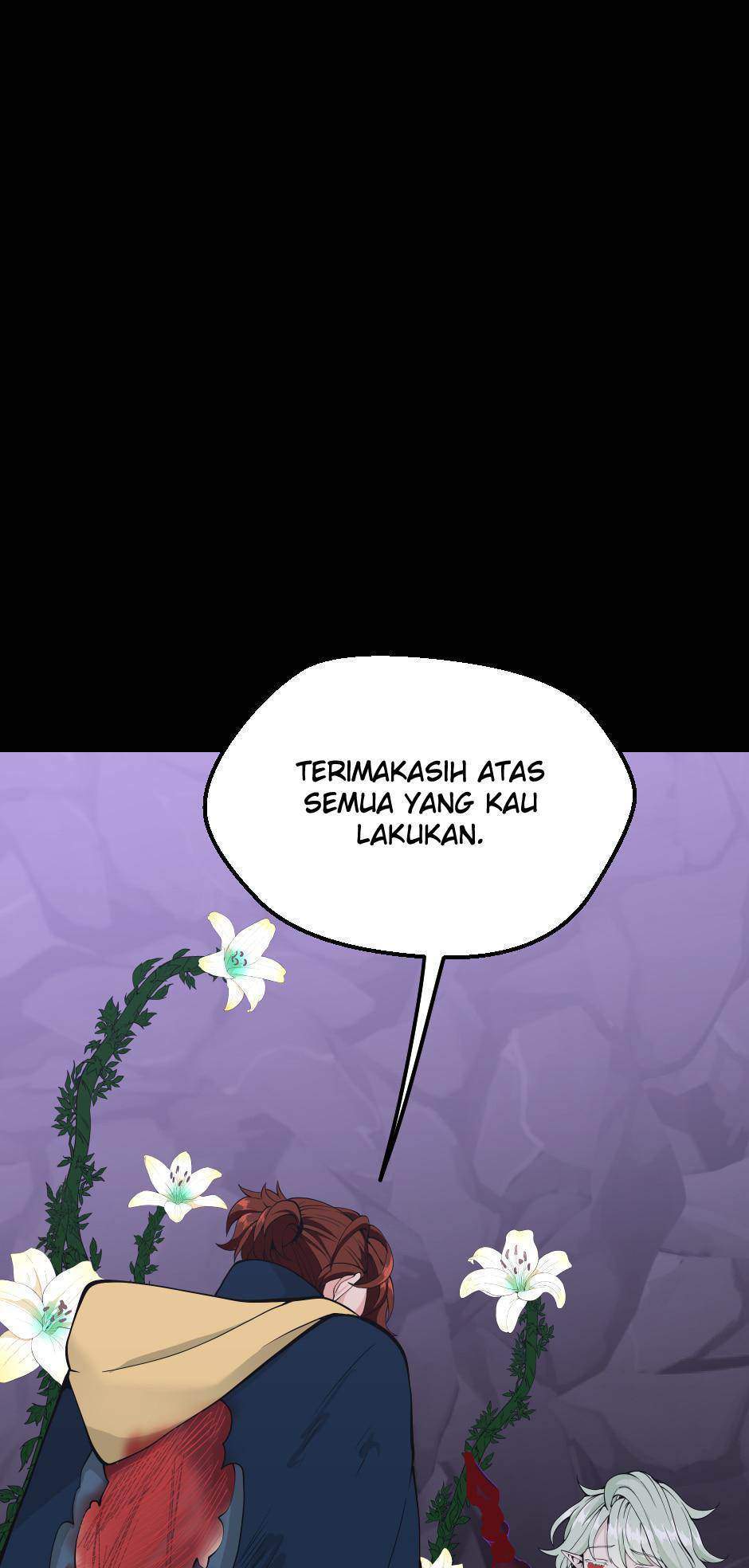 Halaman 108
