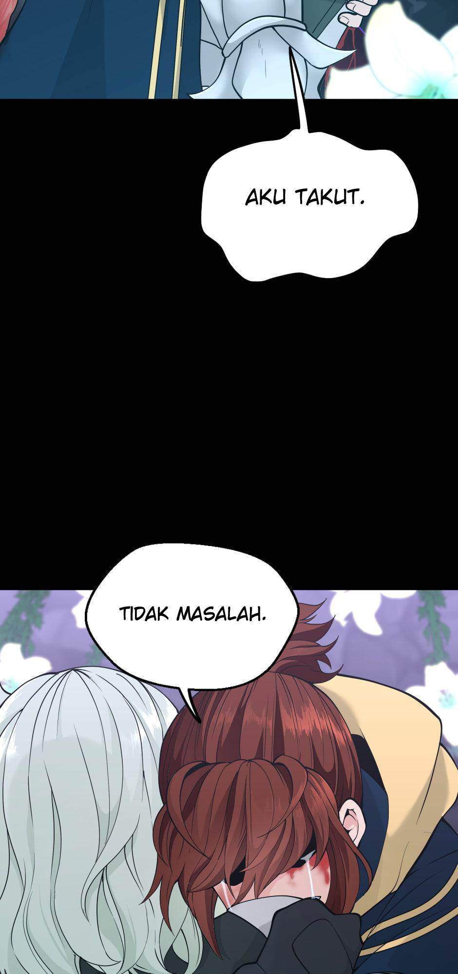 Halaman 115
