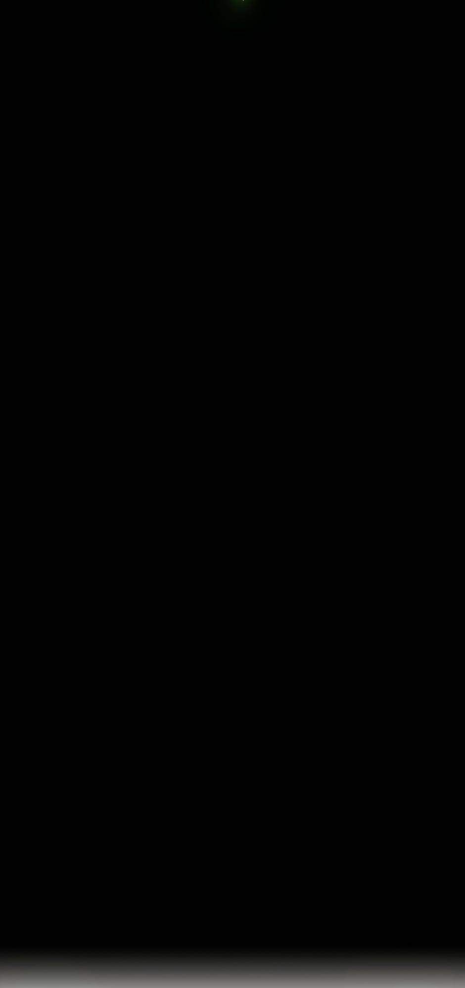 Halaman 120