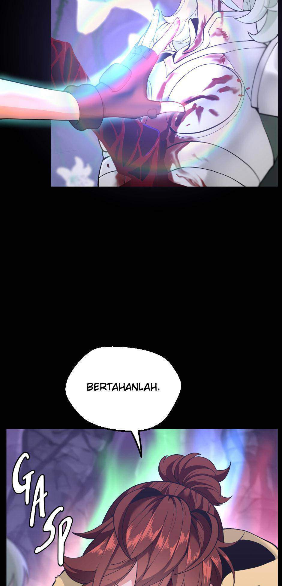Halaman 44