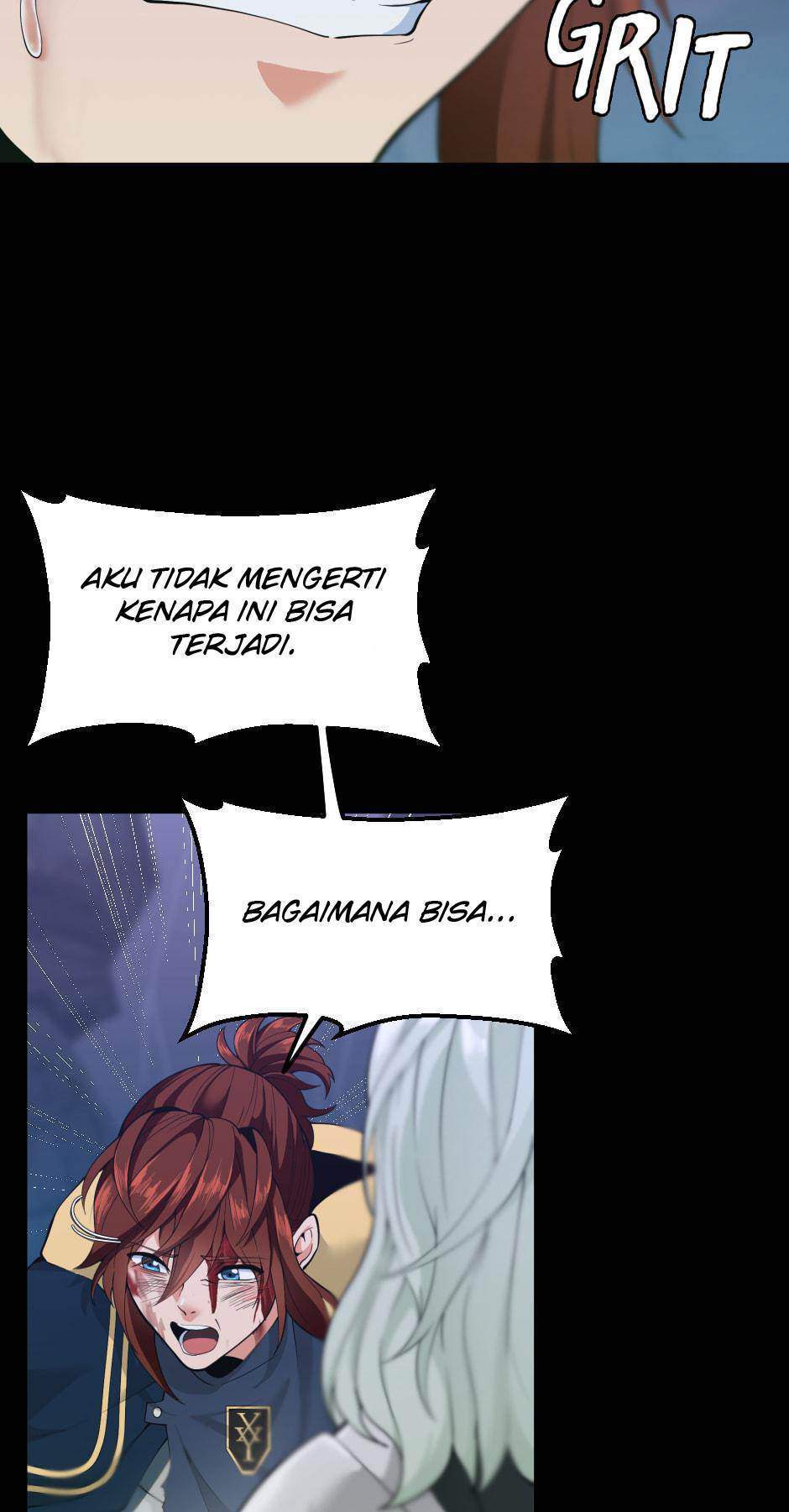Halaman 55