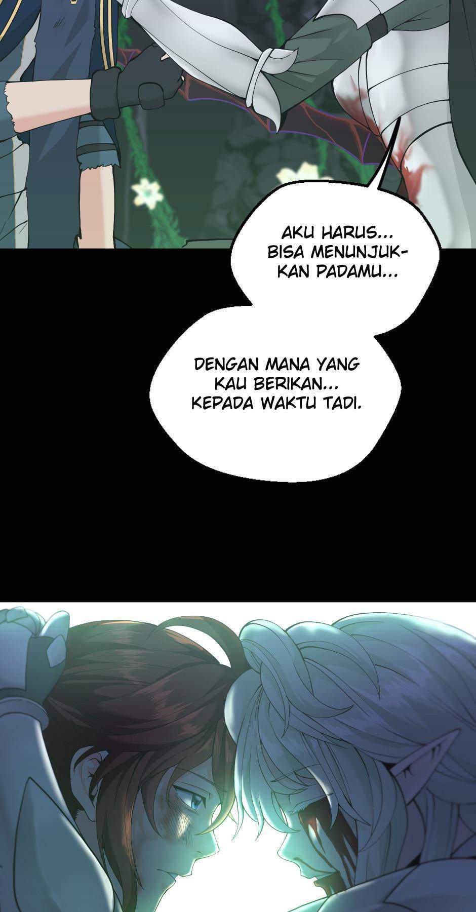 Halaman 64