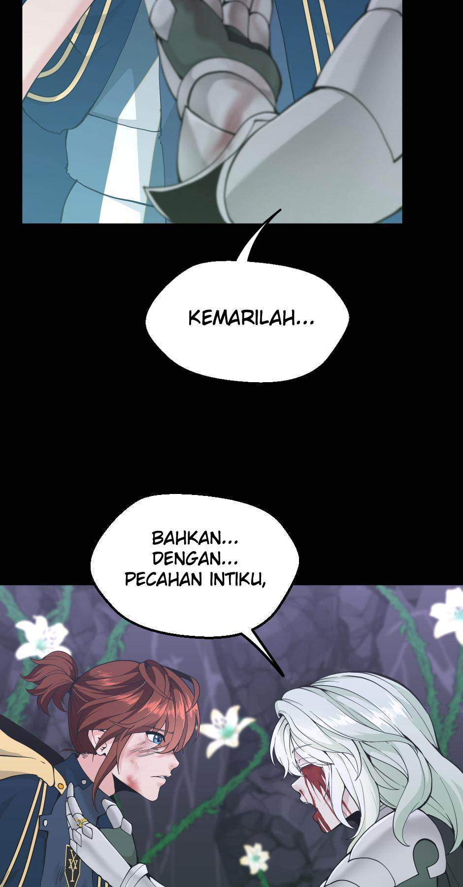 Halaman 63