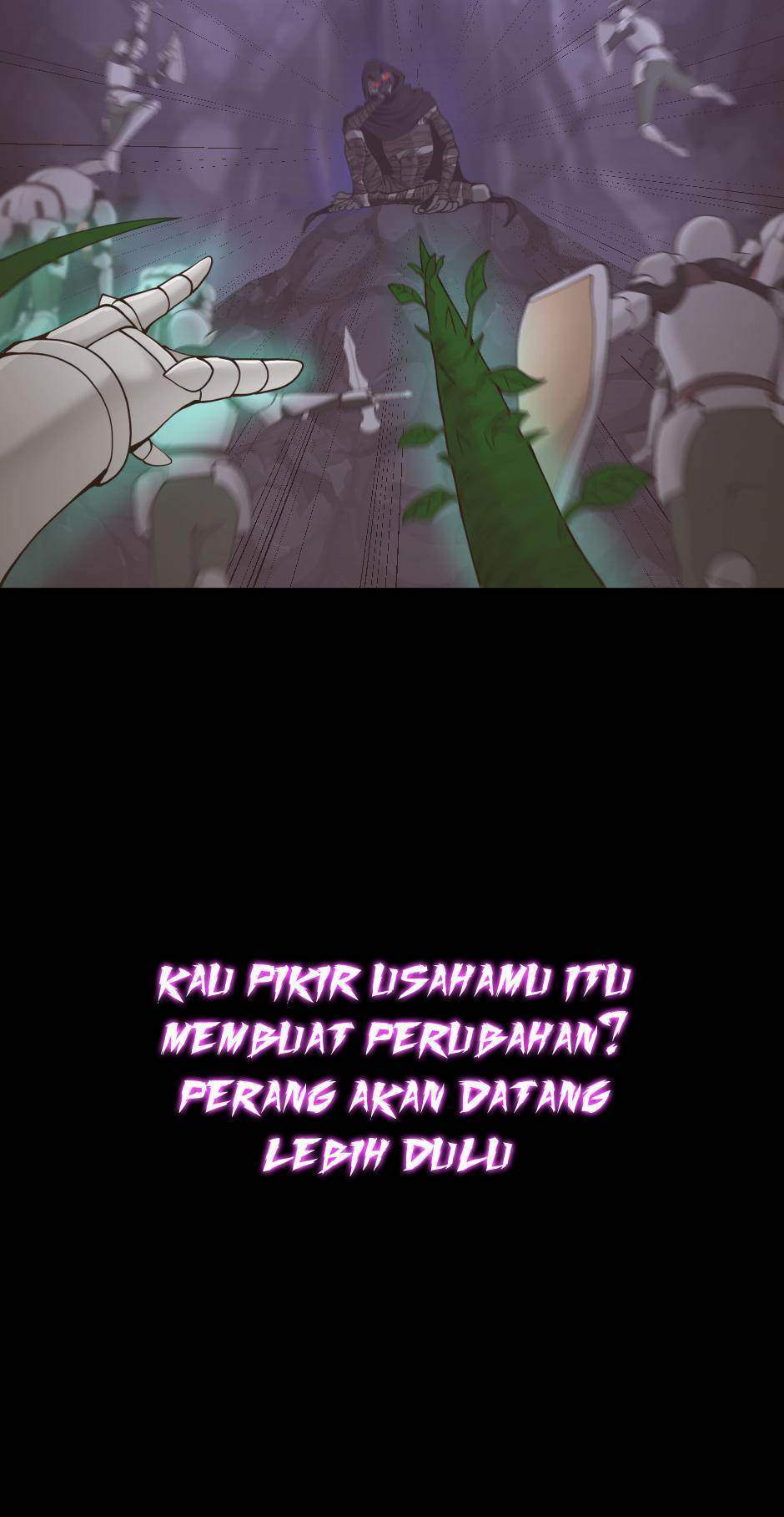 Halaman 85
