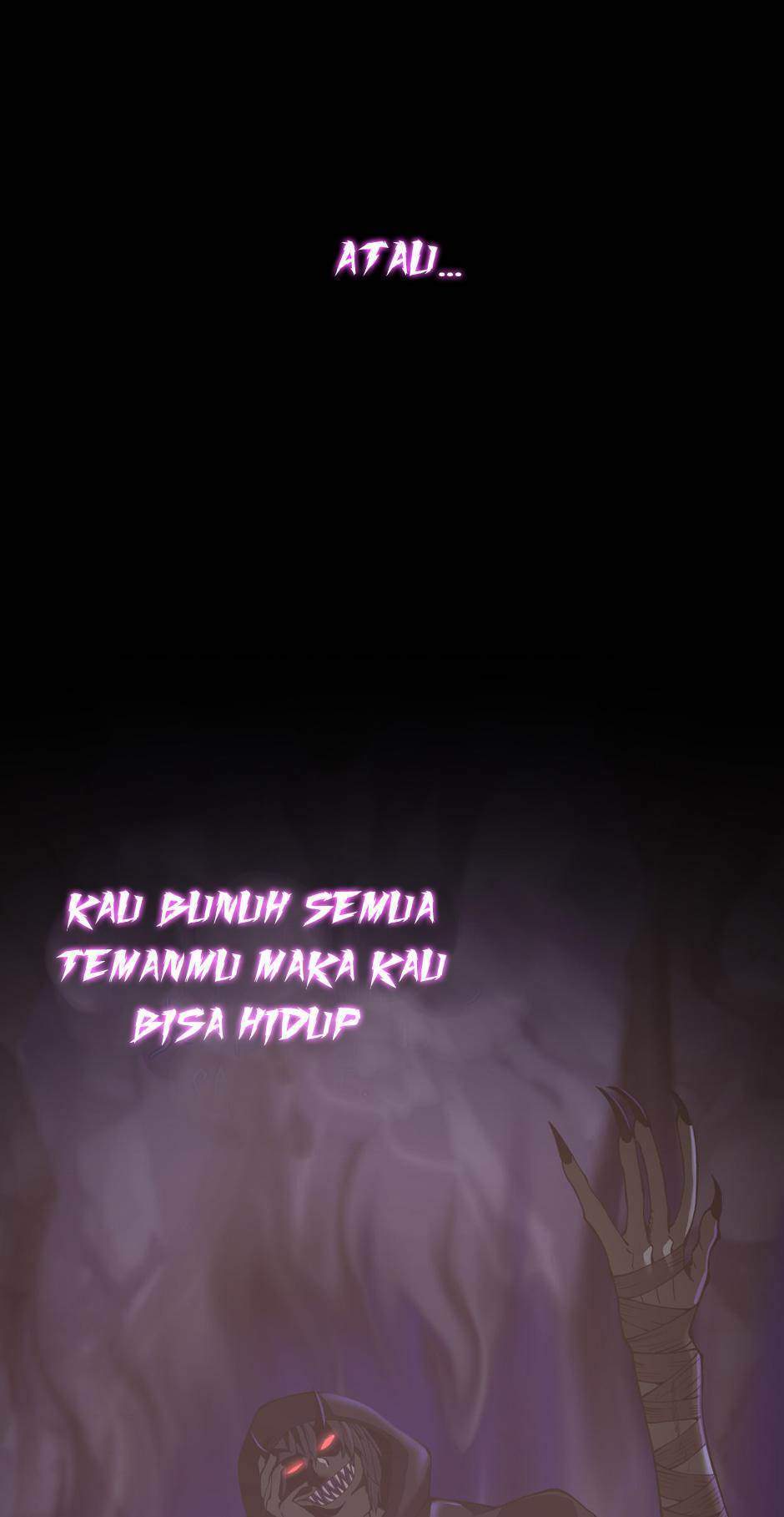 Halaman 83