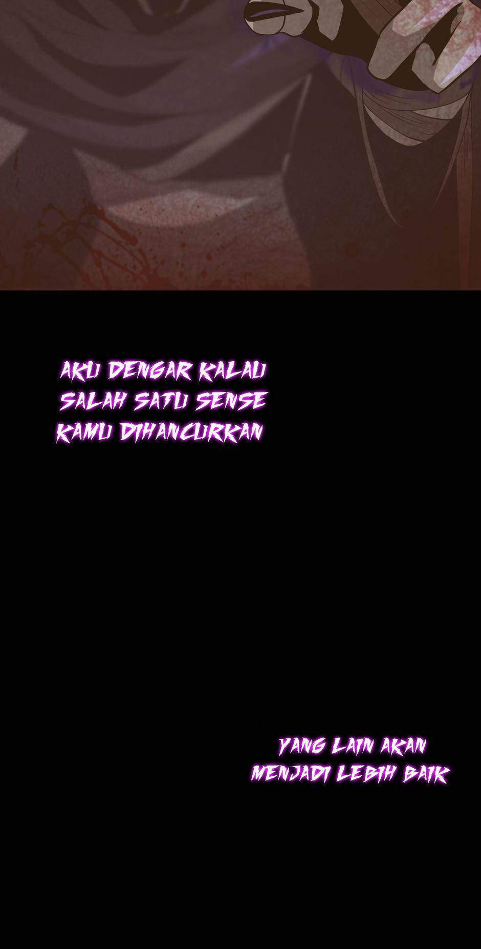 Halaman 99
