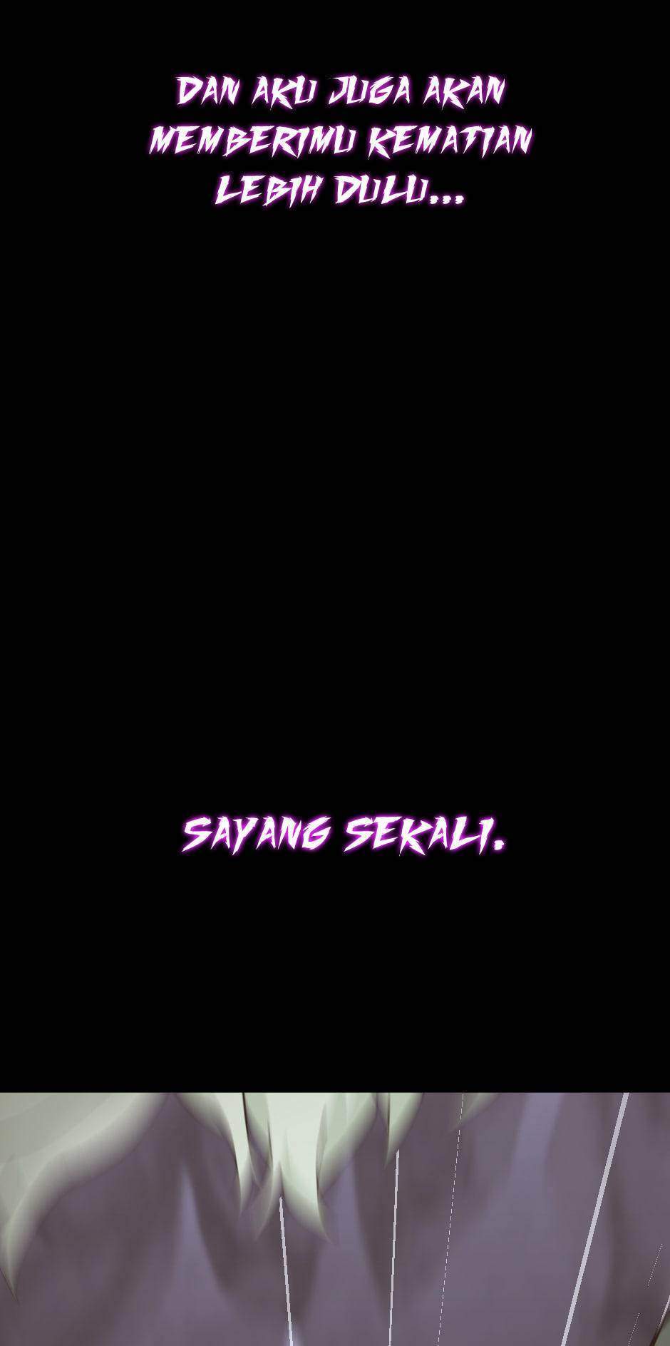 Halaman 93