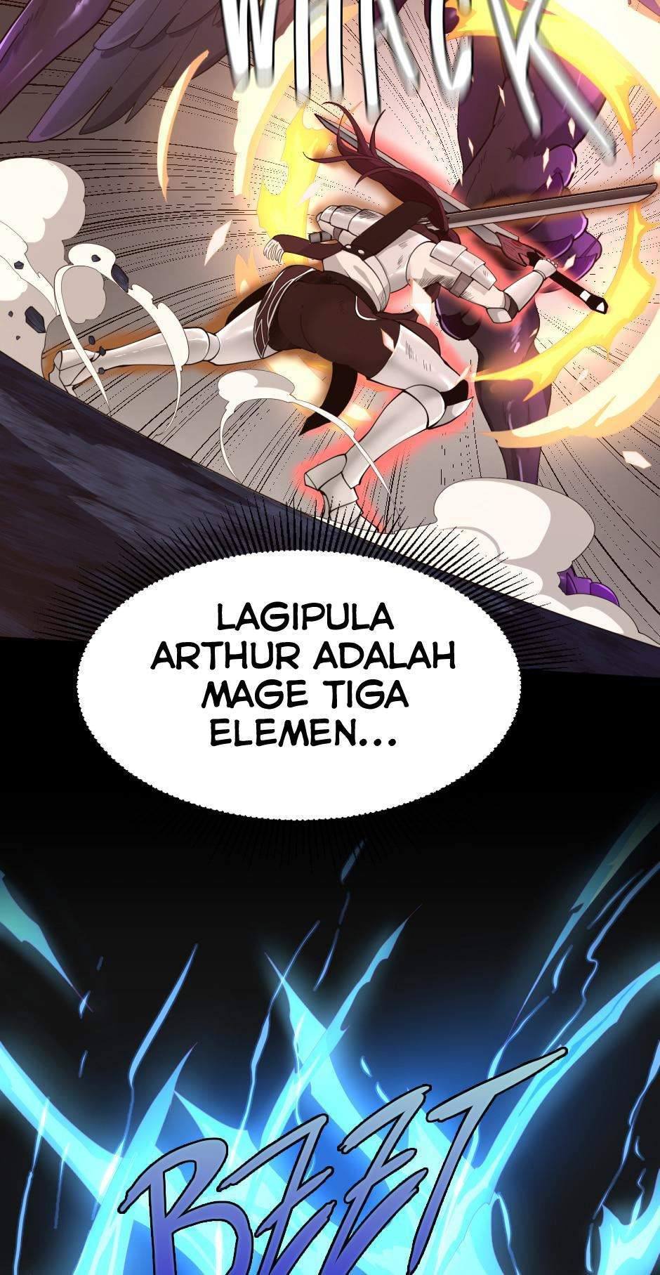 Halaman 42