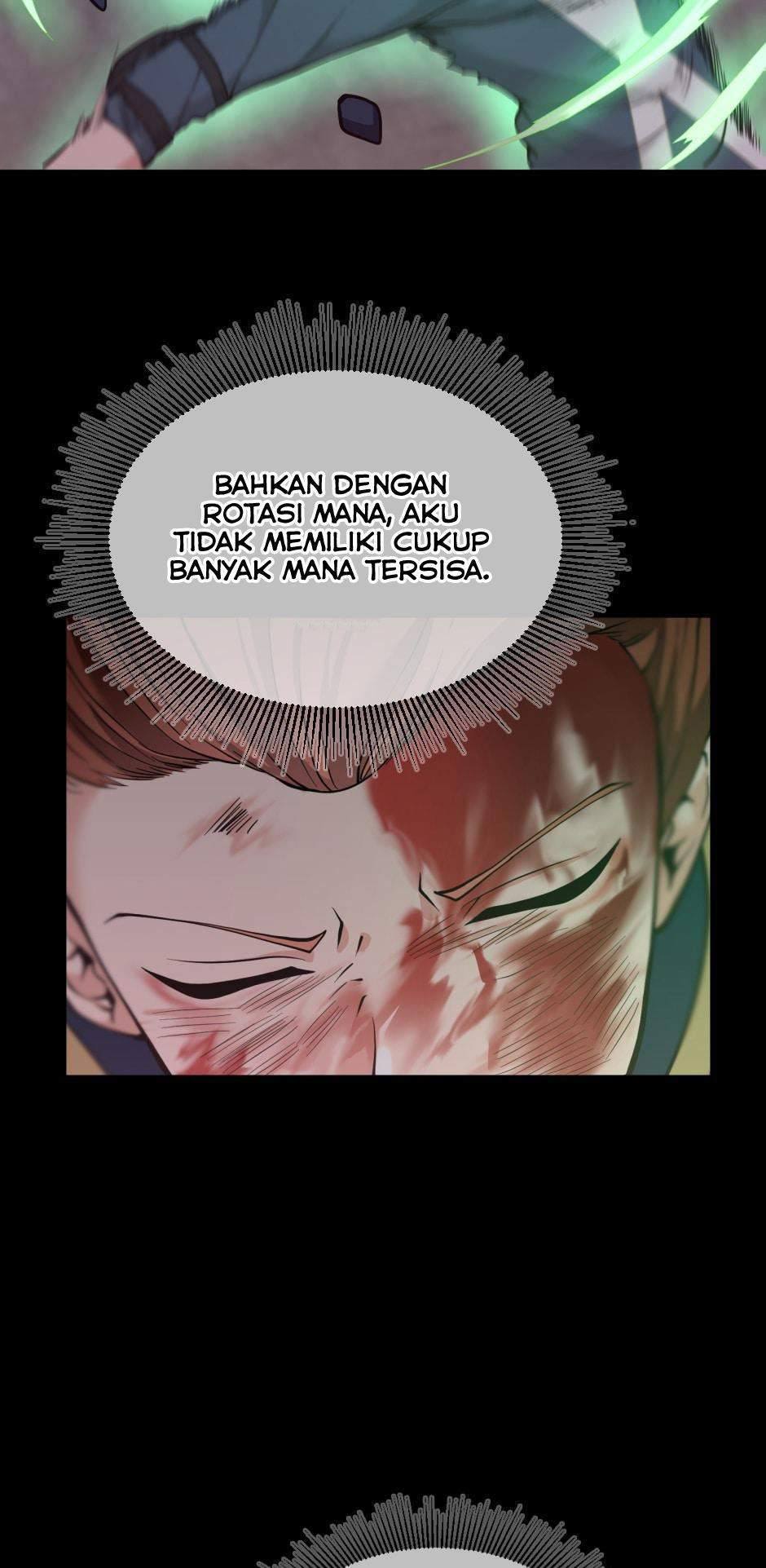 Halaman 87