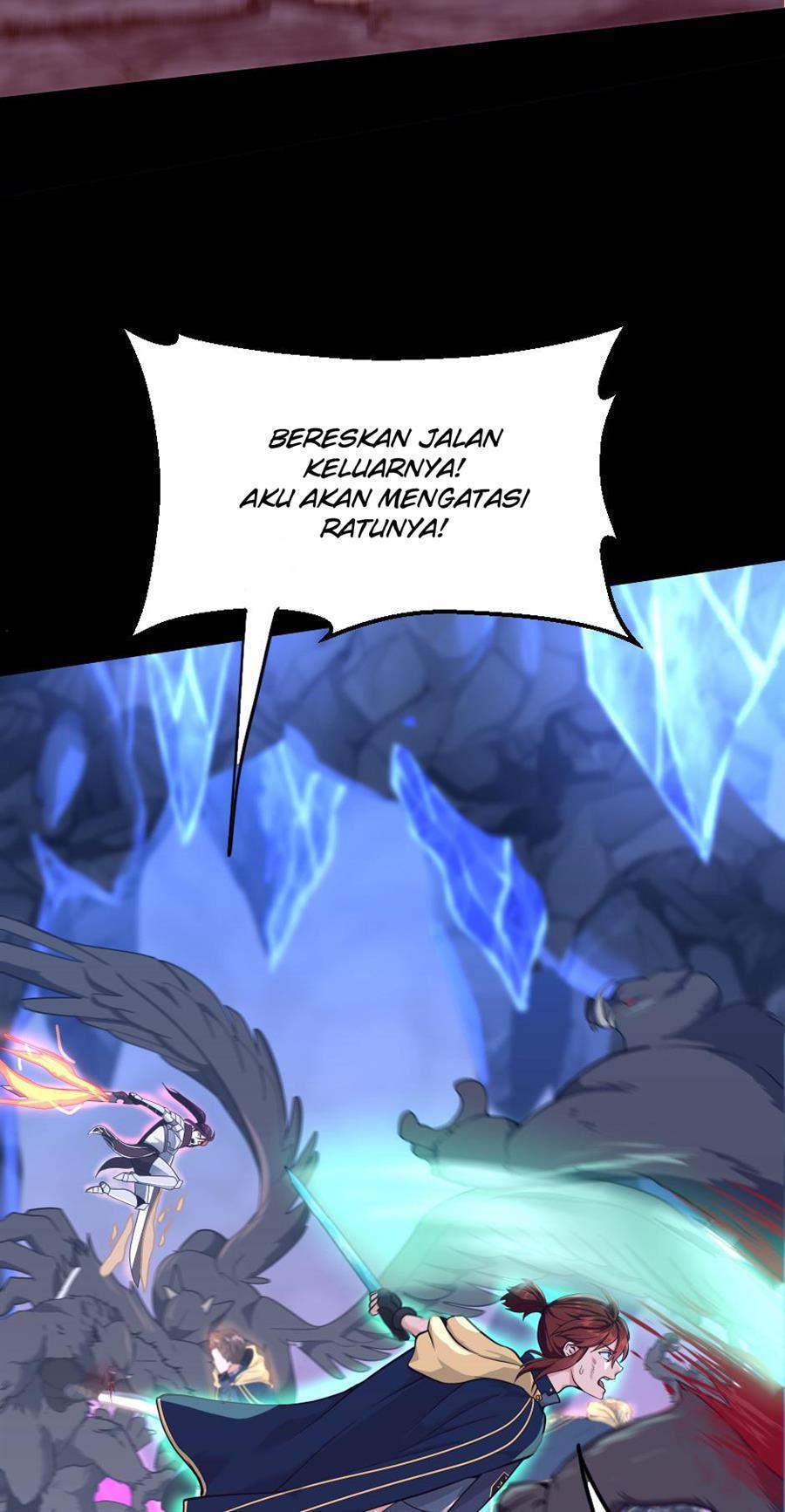 Halaman 18