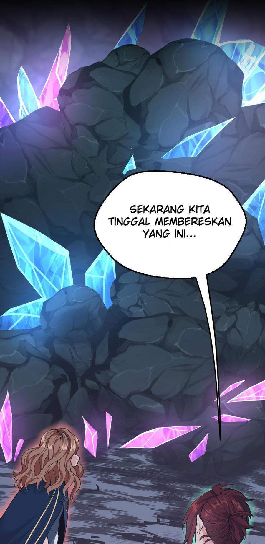 Halaman 44