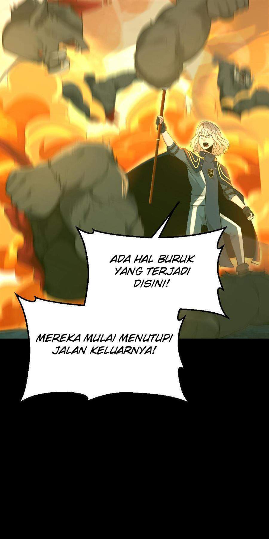 Halaman 57