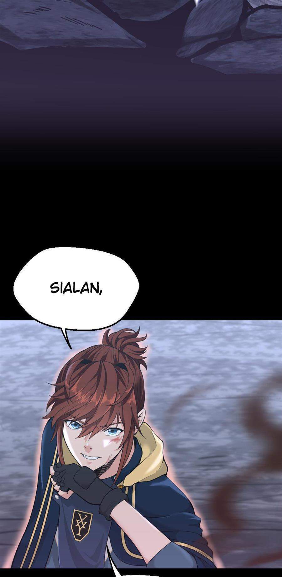 Halaman 51