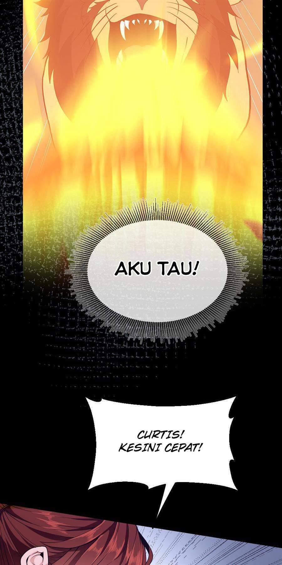 Halaman 64