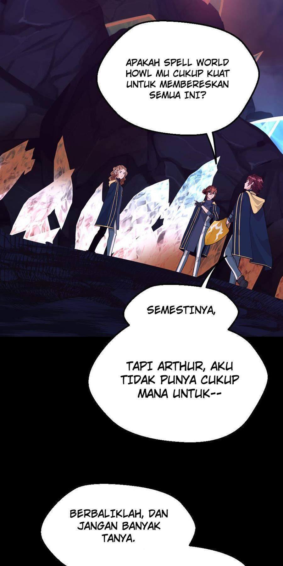 Halaman 66
