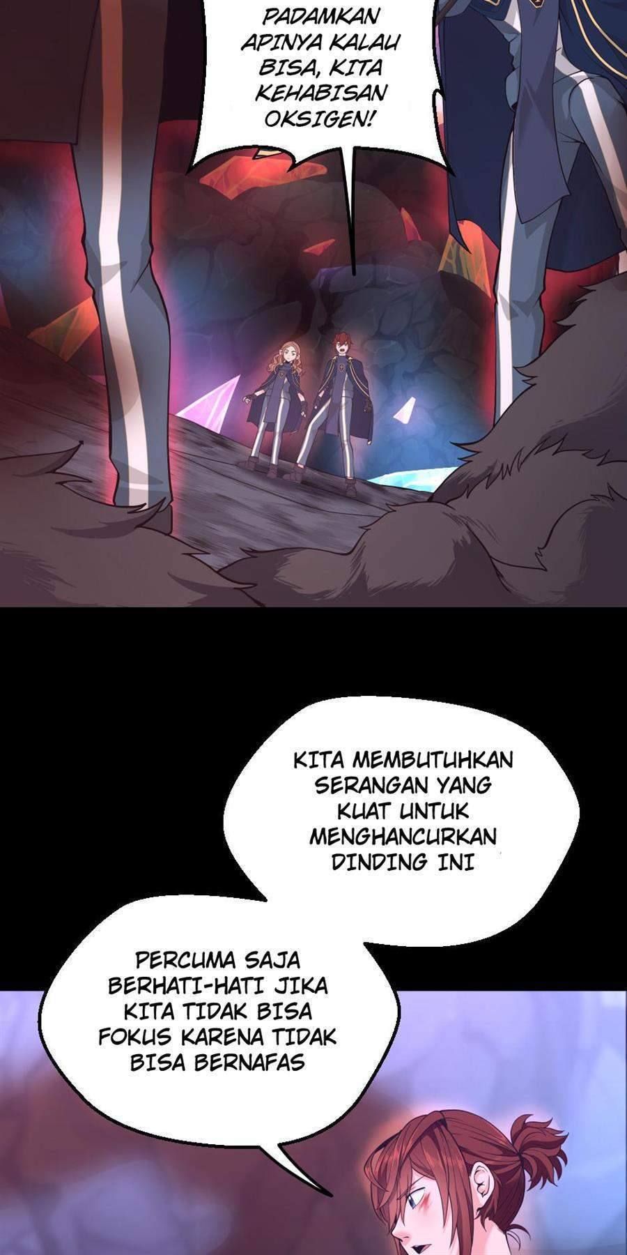 Halaman 60
