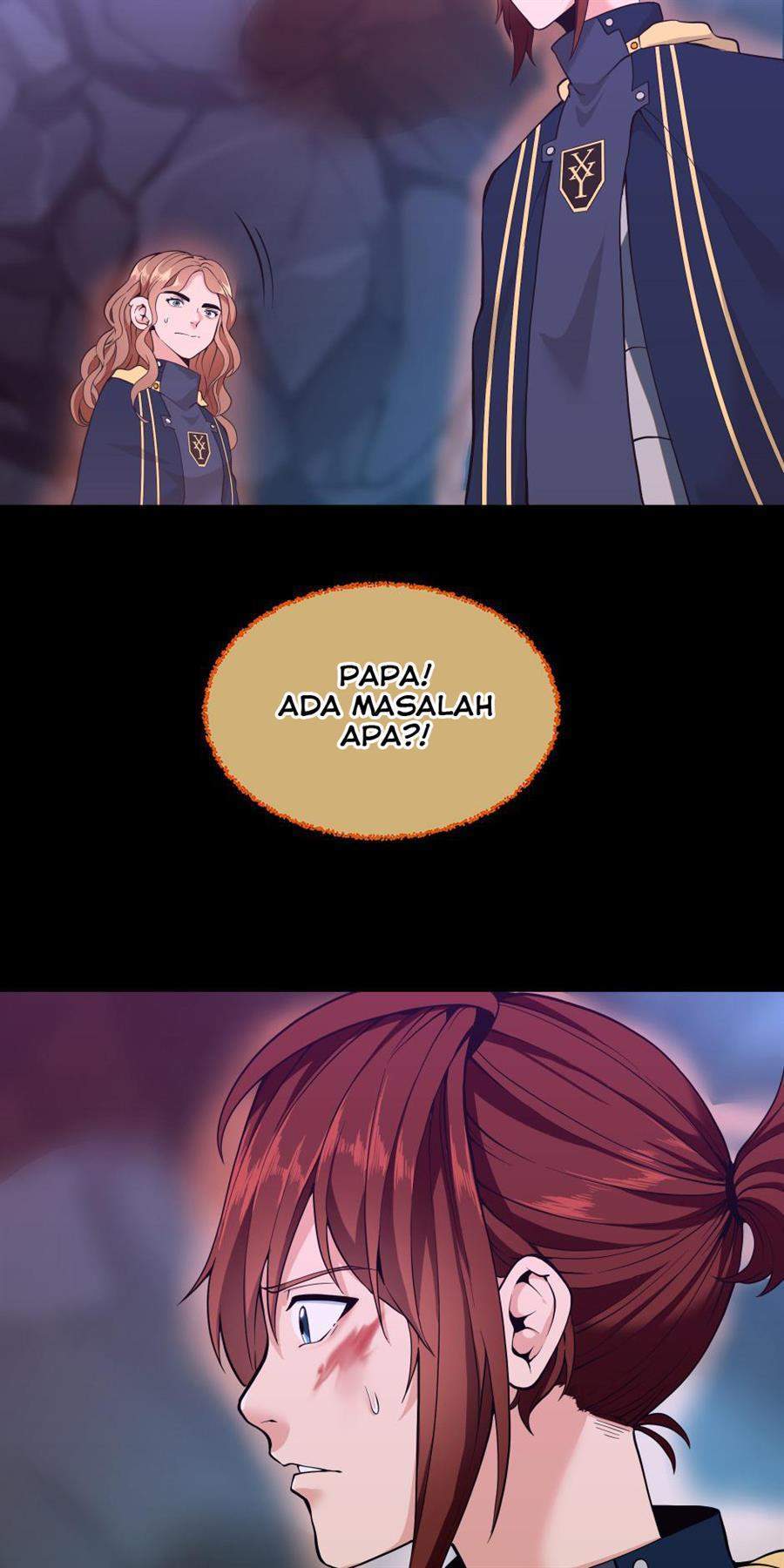 Halaman 61