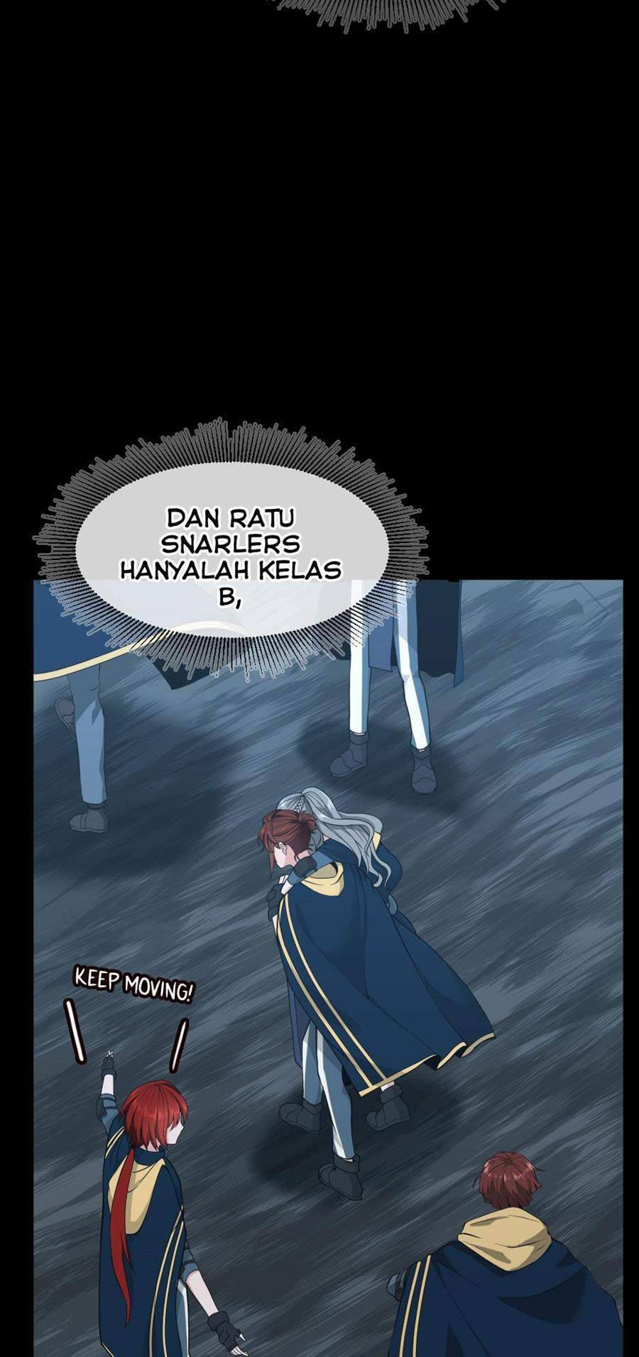 Halaman 98