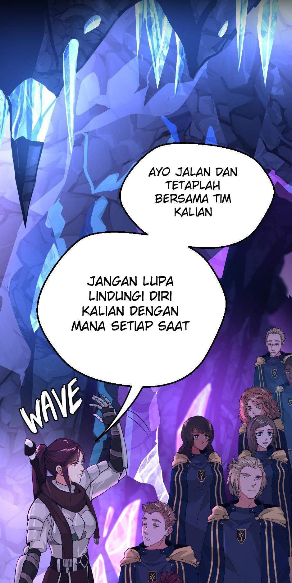 Halaman 2