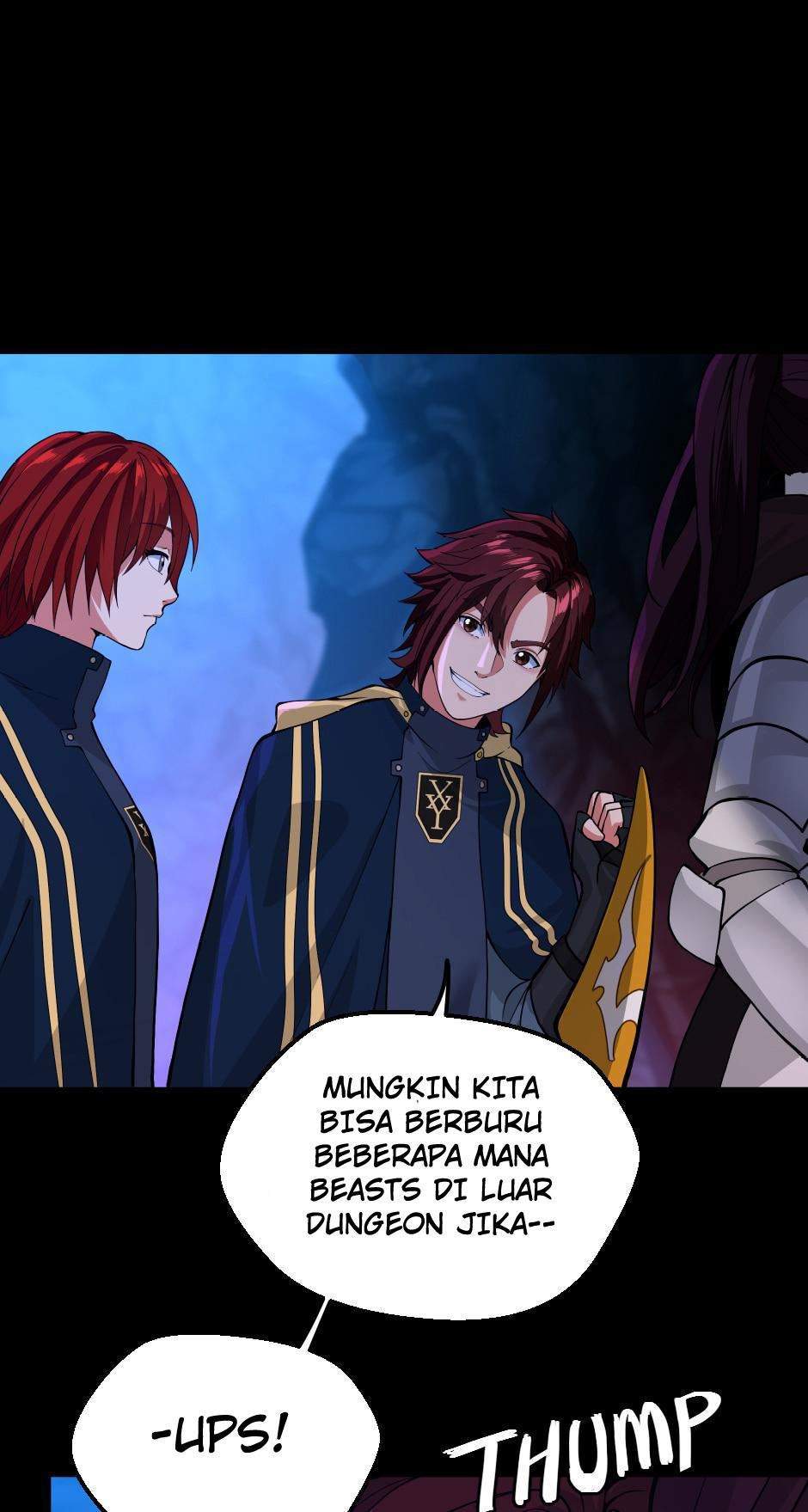 Halaman 21