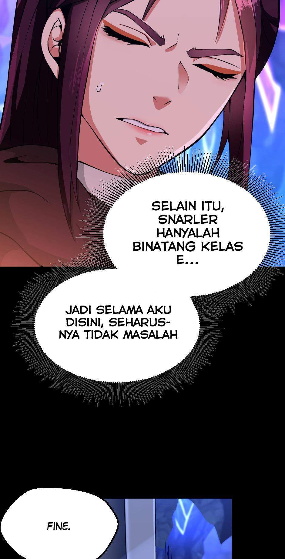 Halaman 44