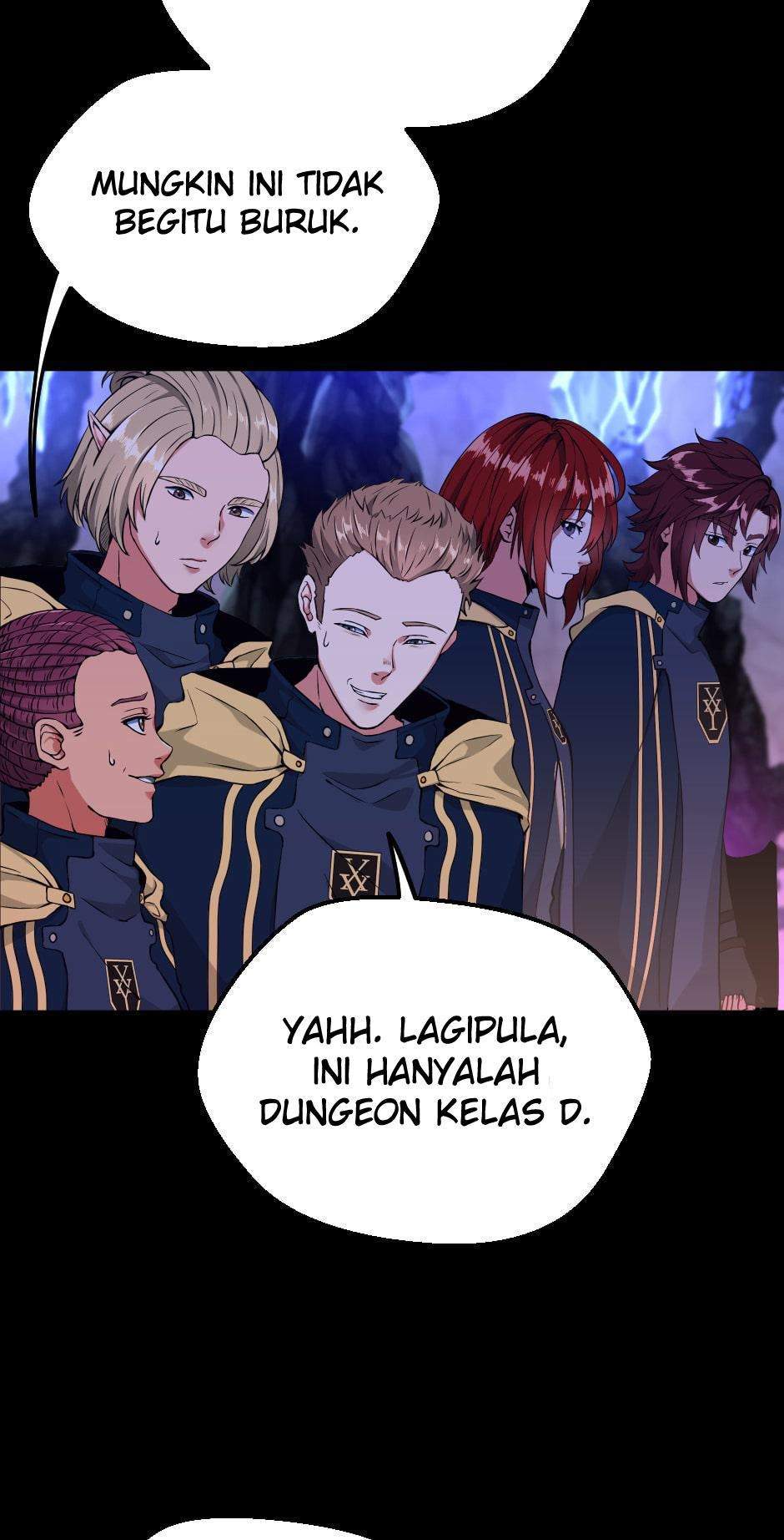 Halaman 41