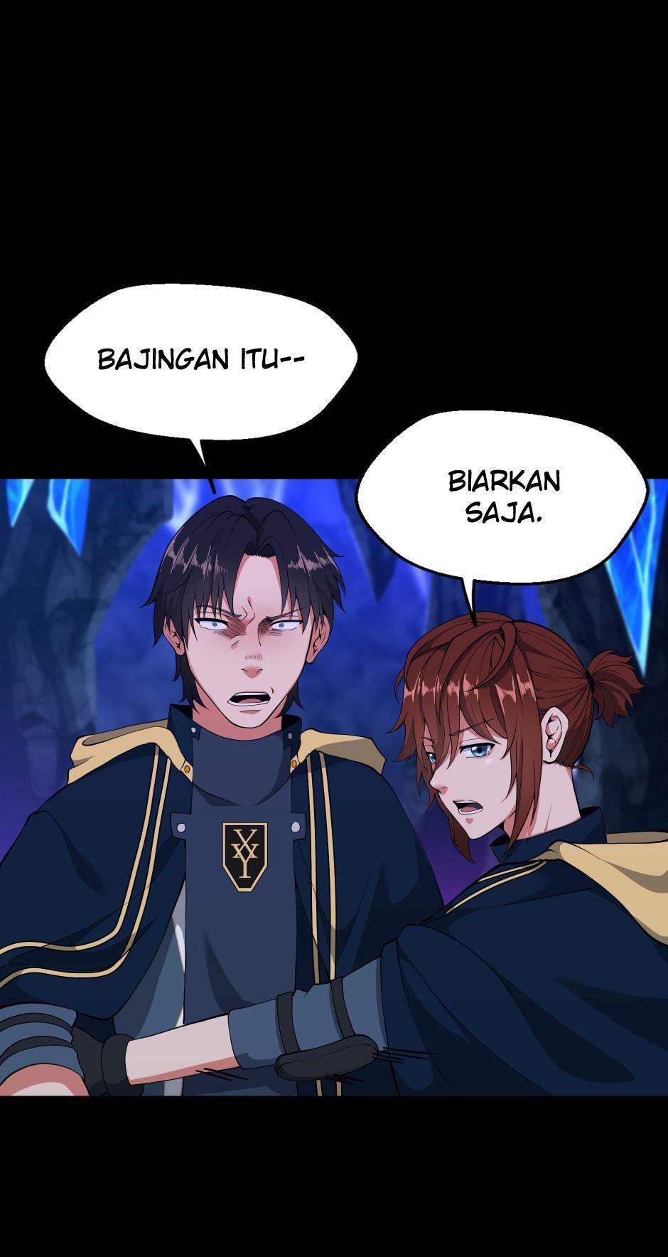 Halaman 55