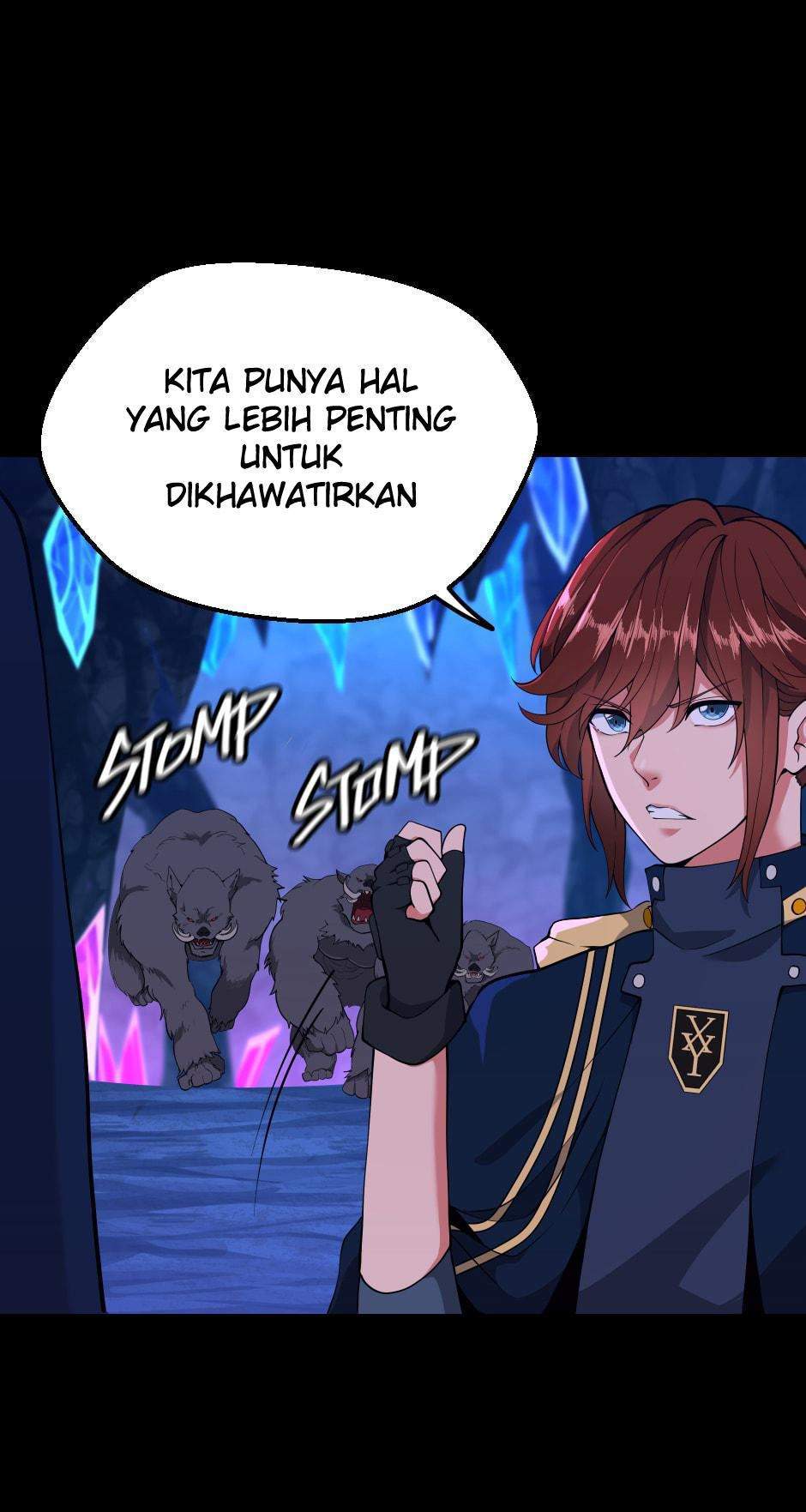 Halaman 56