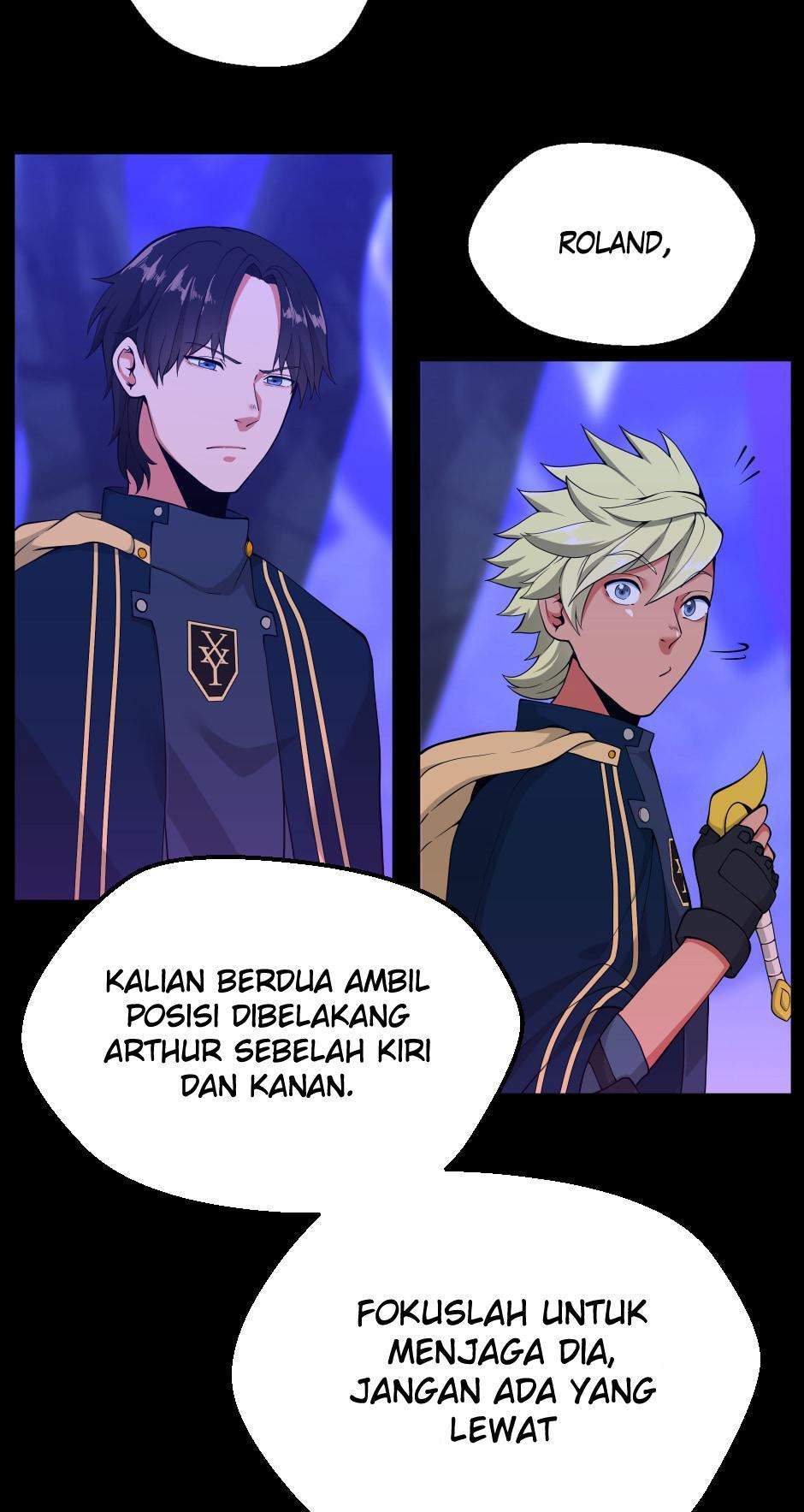 Halaman 52