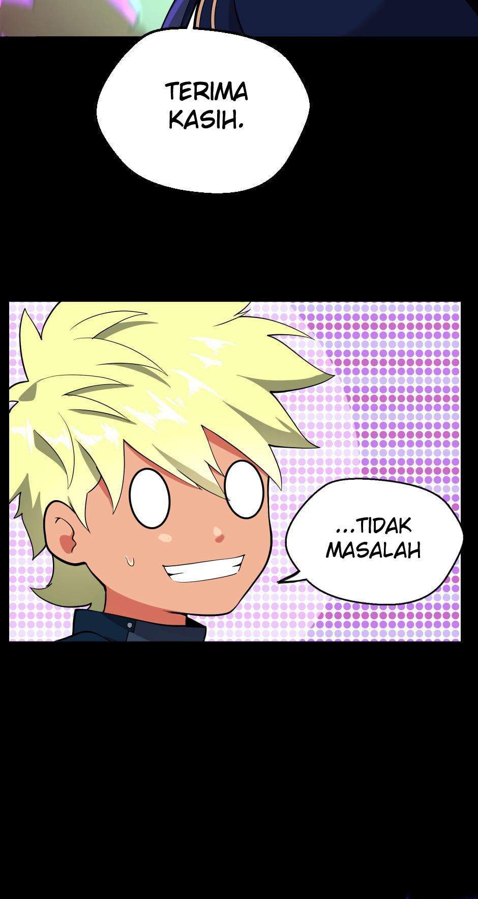 Halaman 62