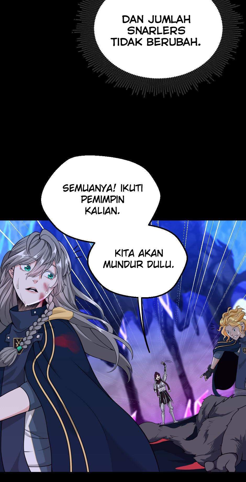Halaman 74