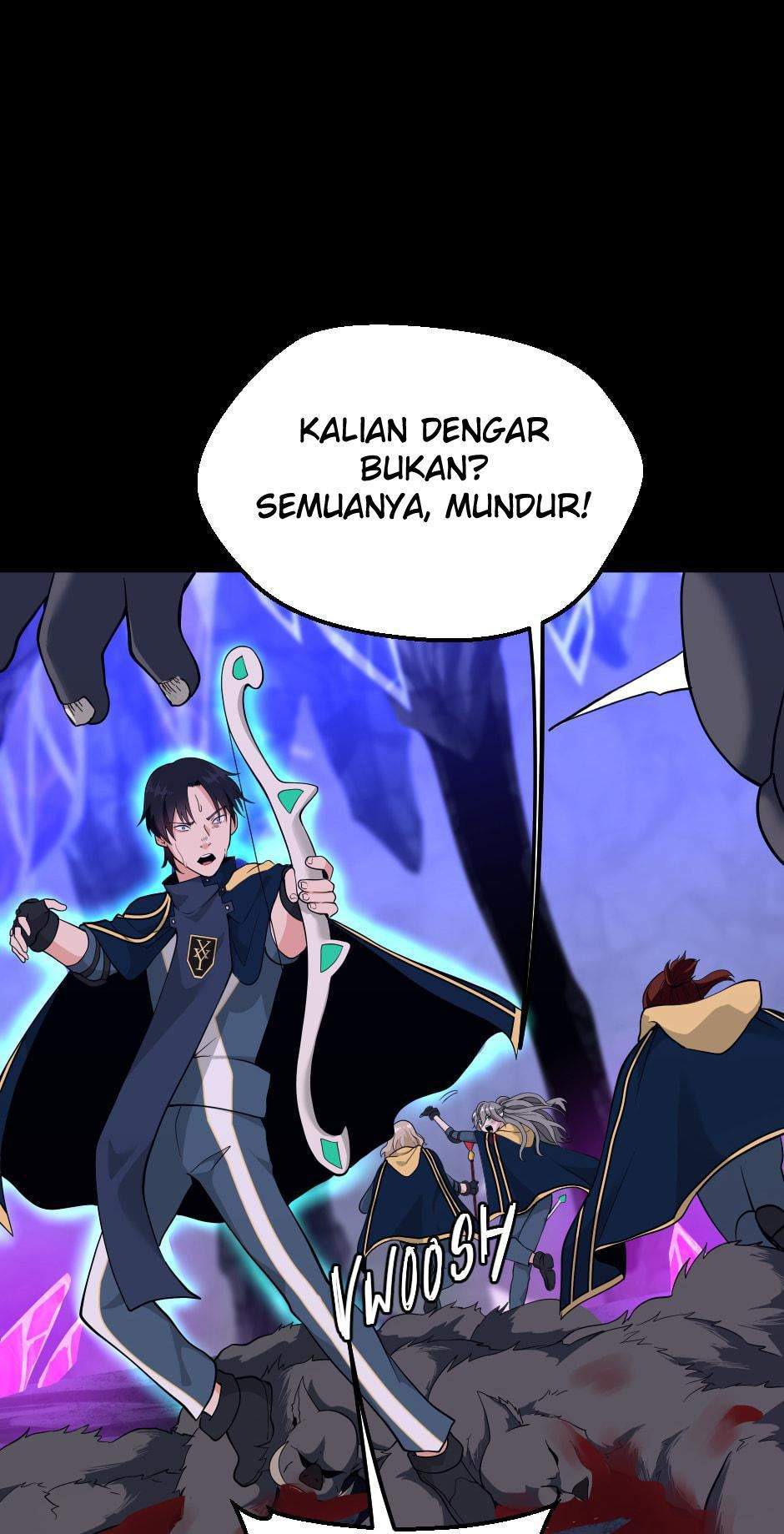 Halaman 75